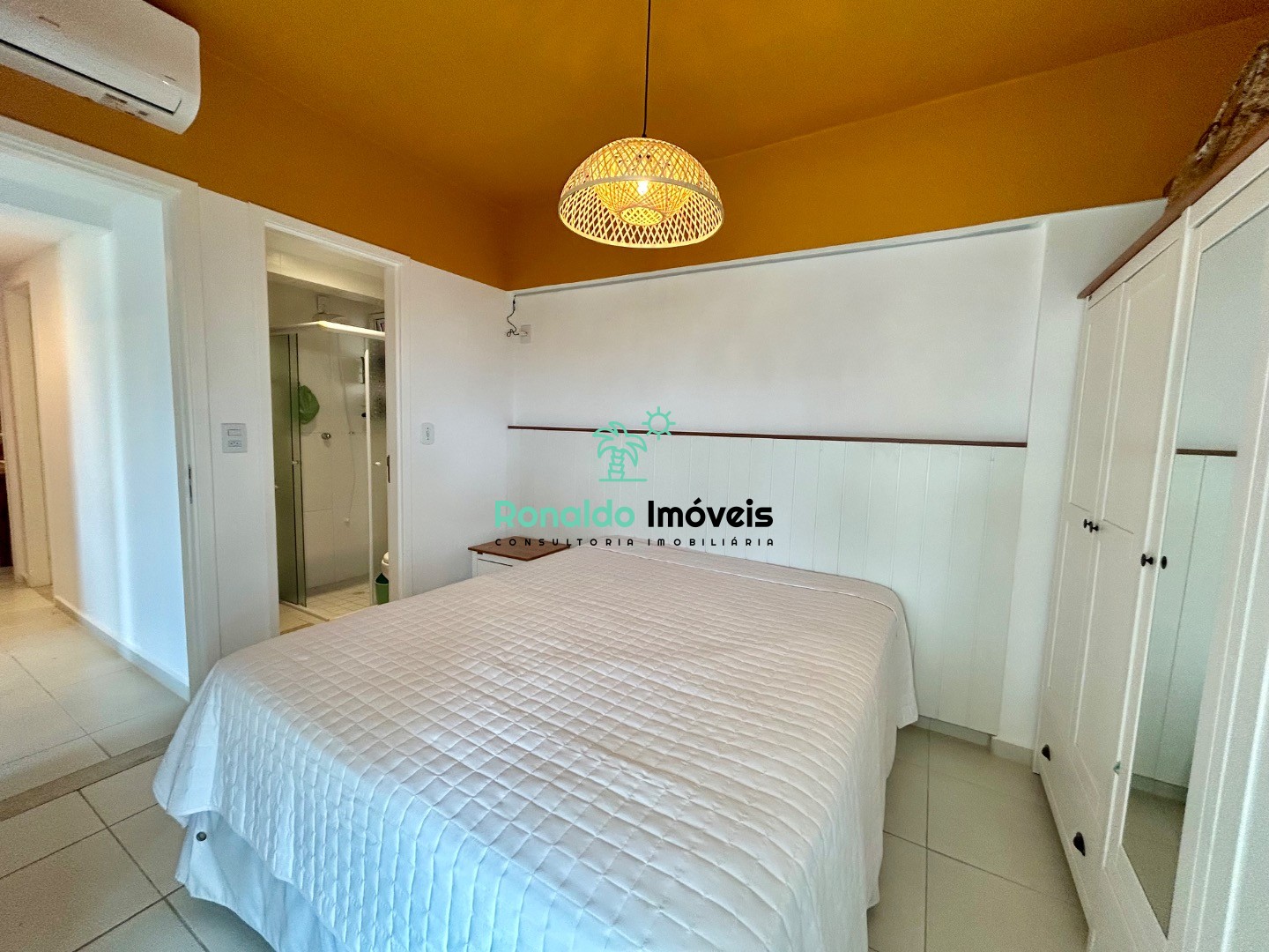Apartamento, 3 quartos, 103 m² - Foto 17