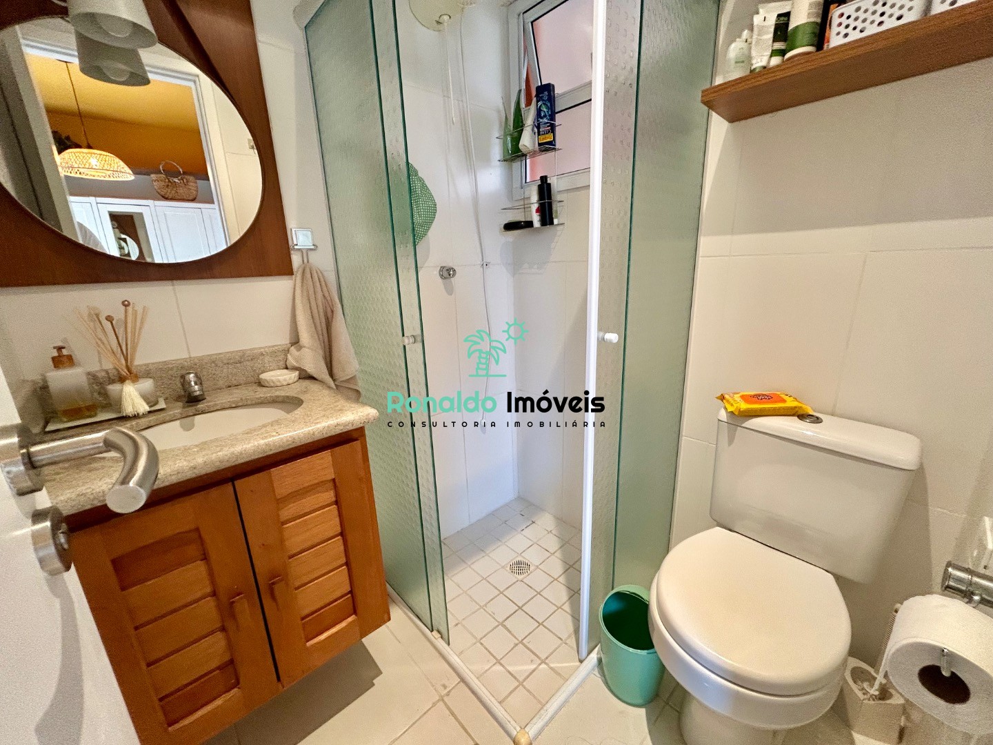 Apartamento, 3 quartos, 103 m² - Foto 16