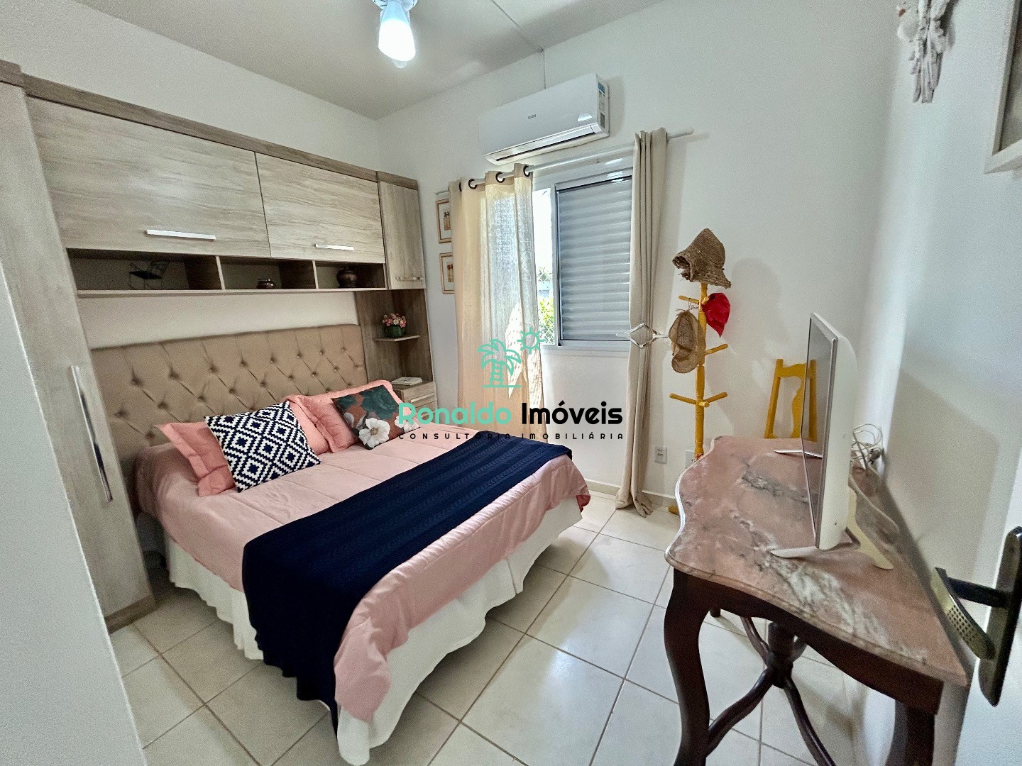 Apartamento, 2 quartos, 65 m² - Foto 18