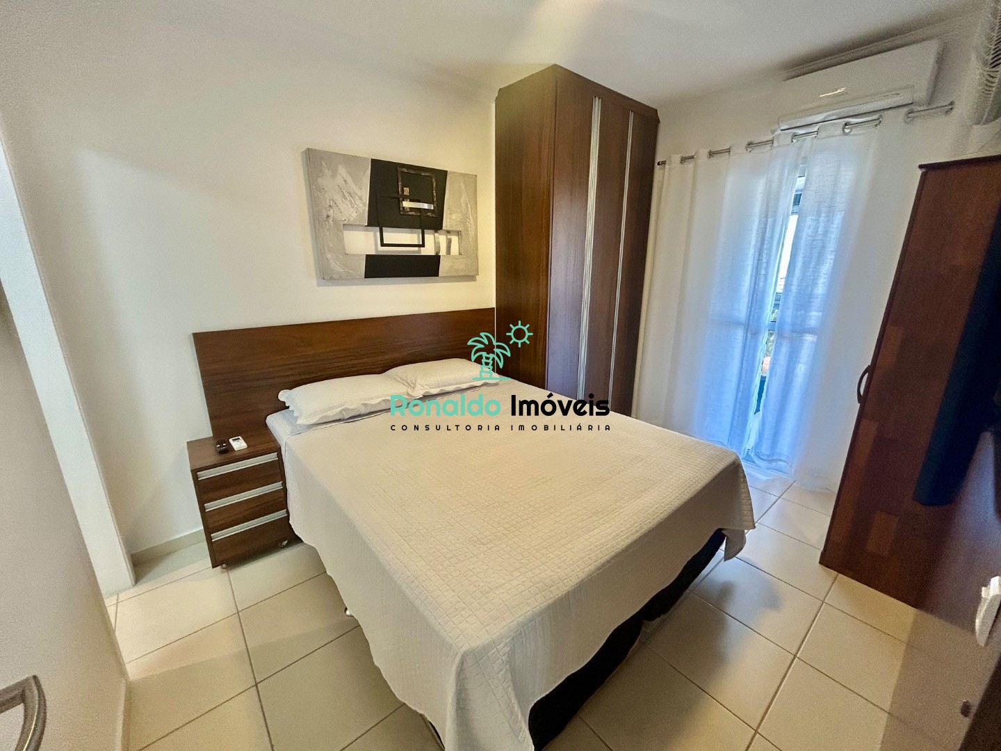 Apartamento, 2 quartos, 90 m² - Foto 18