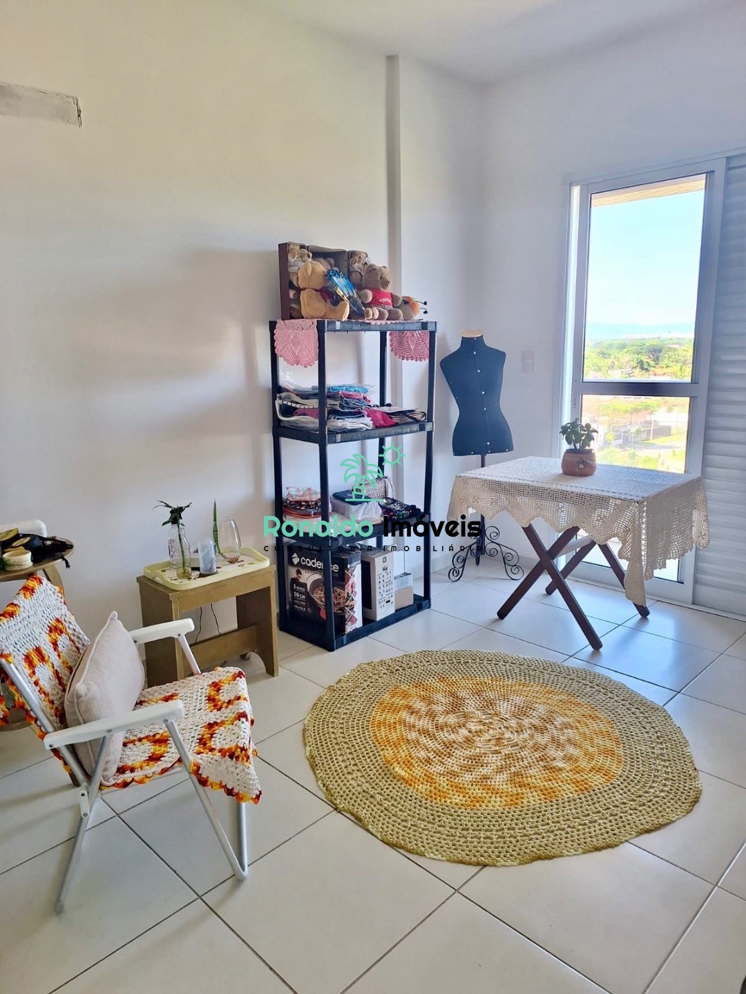 Apartamento, 3 quartos, 116 m² - Foto 16