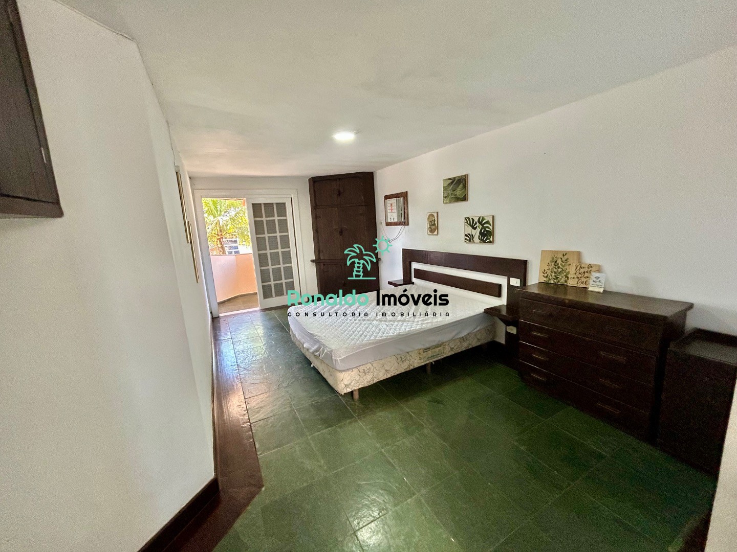 Casa de Condomínio, 4 quartos - Foto 24