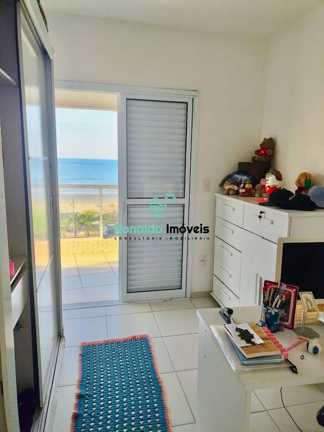 Apartamento, 3 quartos, 116 m² - Foto 18