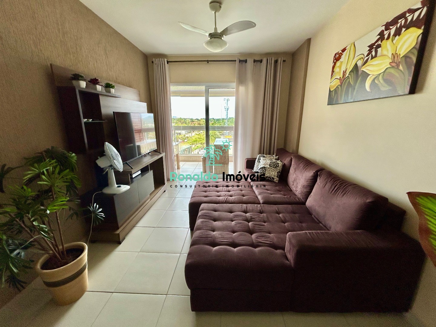 Apartamento, 3 quartos, 95 m² - Foto 11