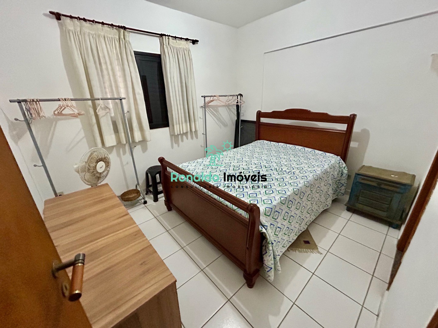 Apartamento, 2 quartos, 78 m² - Foto 17