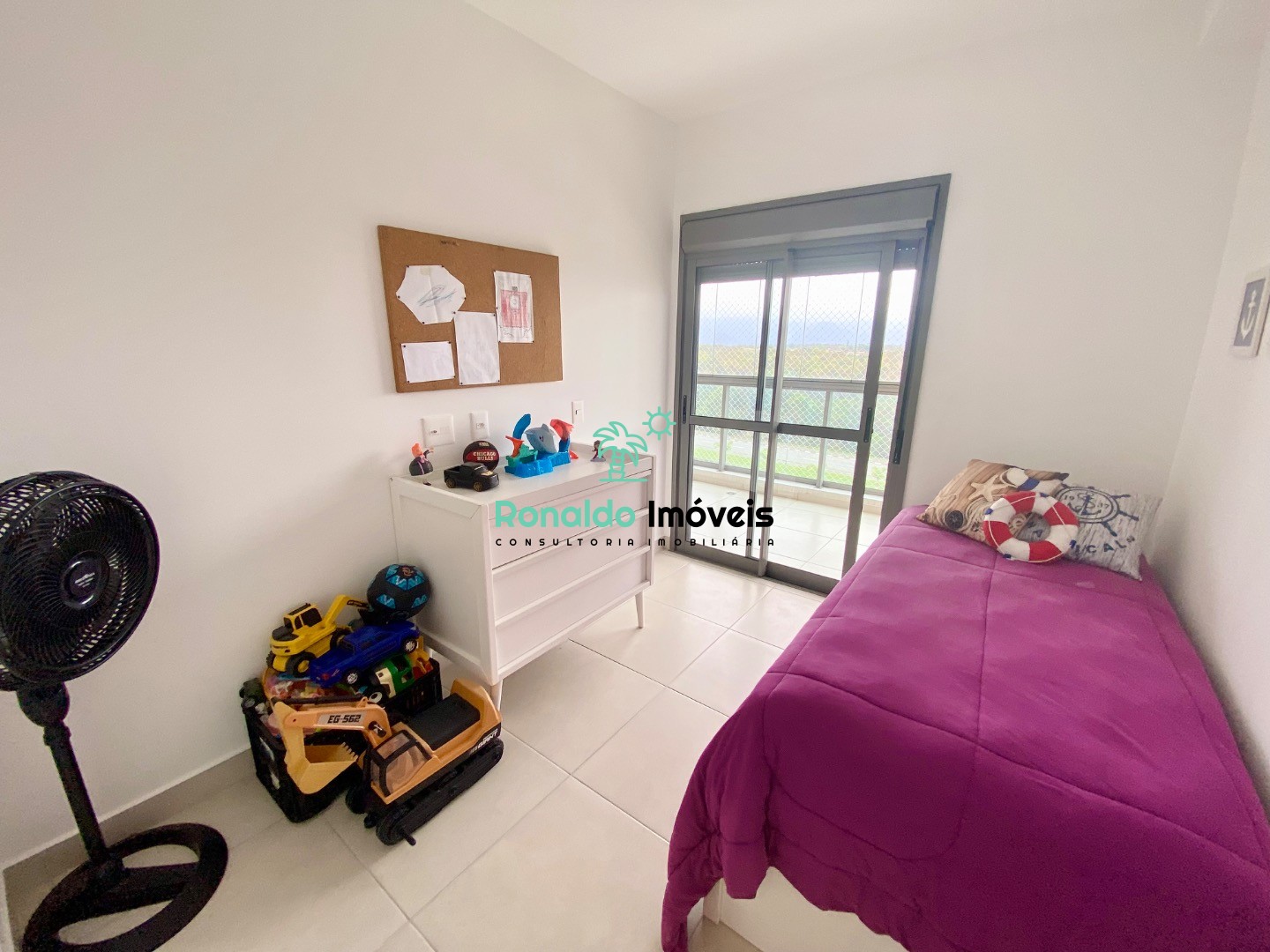 Apartamento, 2 quartos, 76 m² - Foto 14