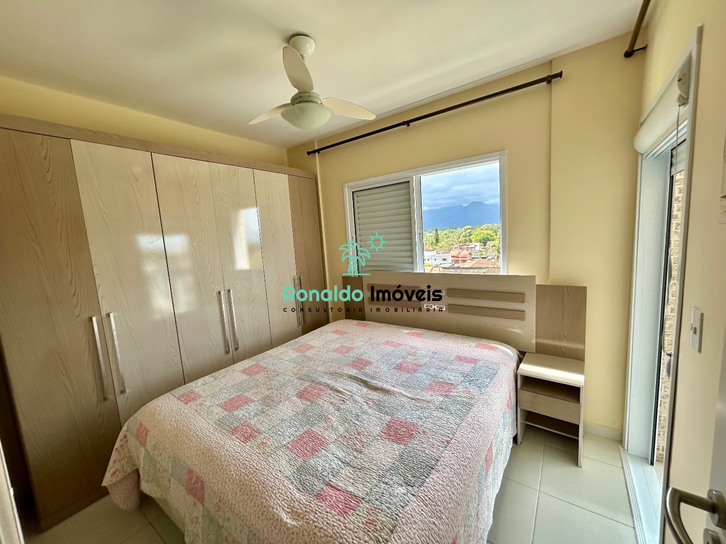 Apartamento, 3 quartos, 95 m² - Foto 17