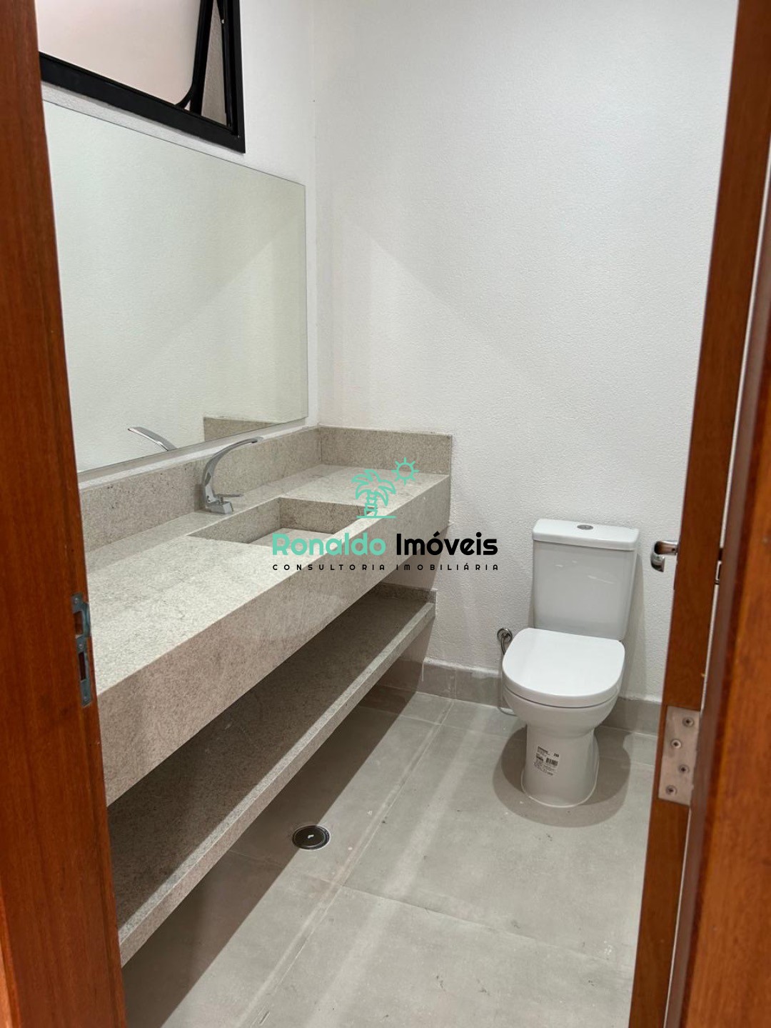 Casa de Condomínio, 6 quartos - Foto 21