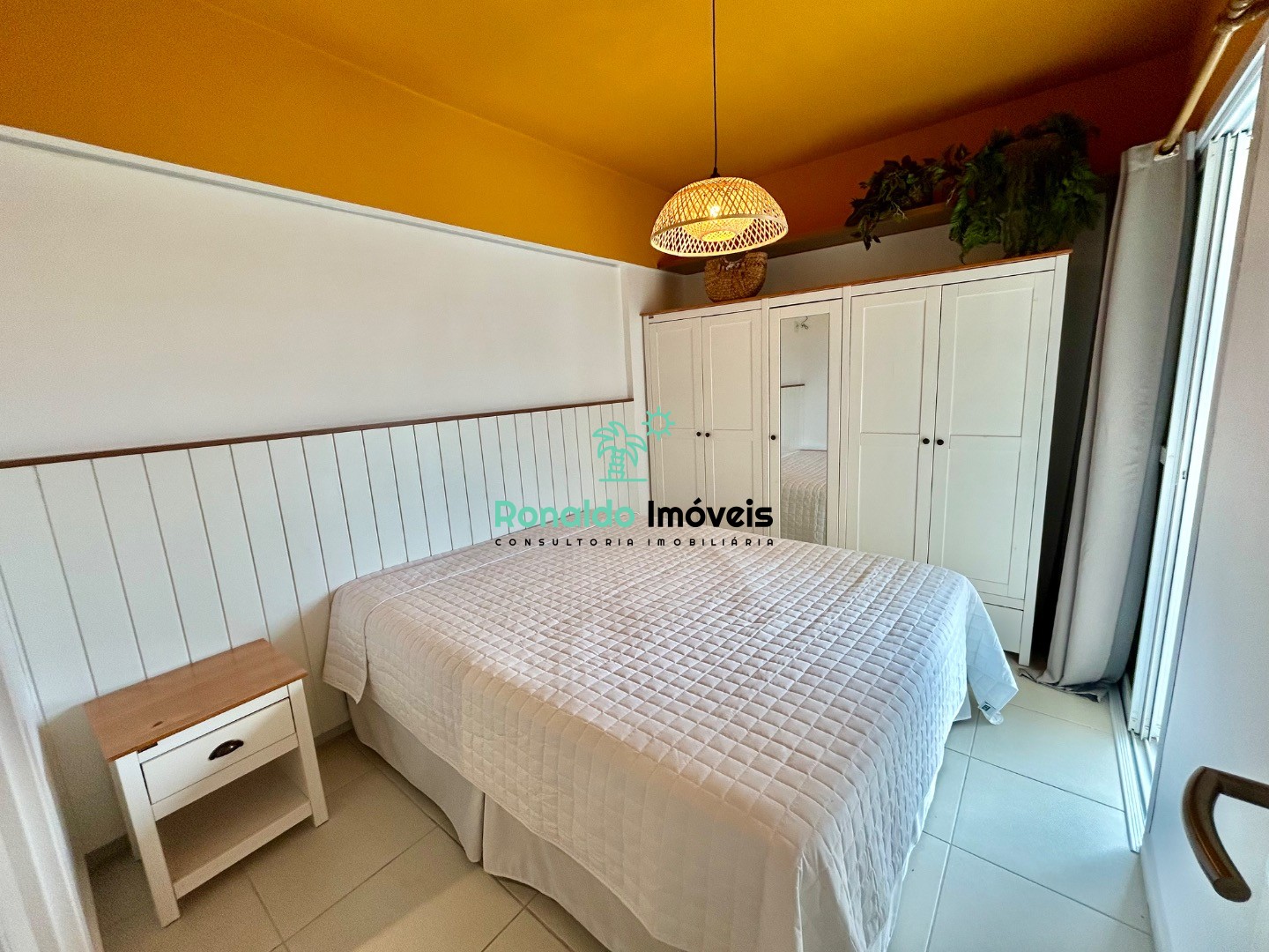 Apartamento, 3 quartos, 103 m² - Foto 15