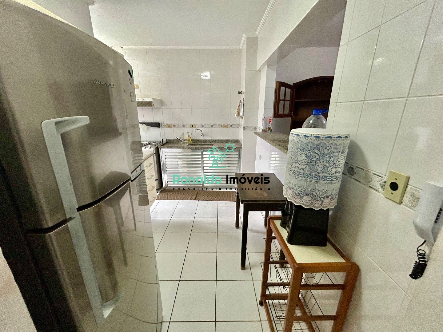 Apartamento, 2 quartos, 78 m² - Foto 11