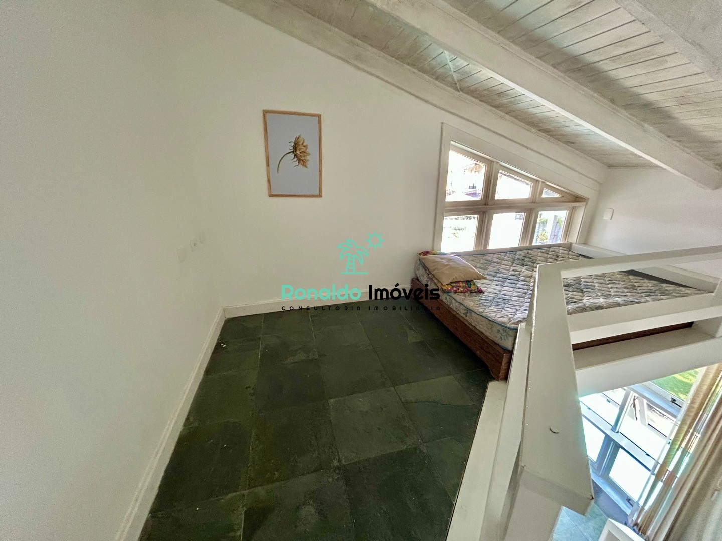 Casa de Condomínio, 4 quartos - Foto 20