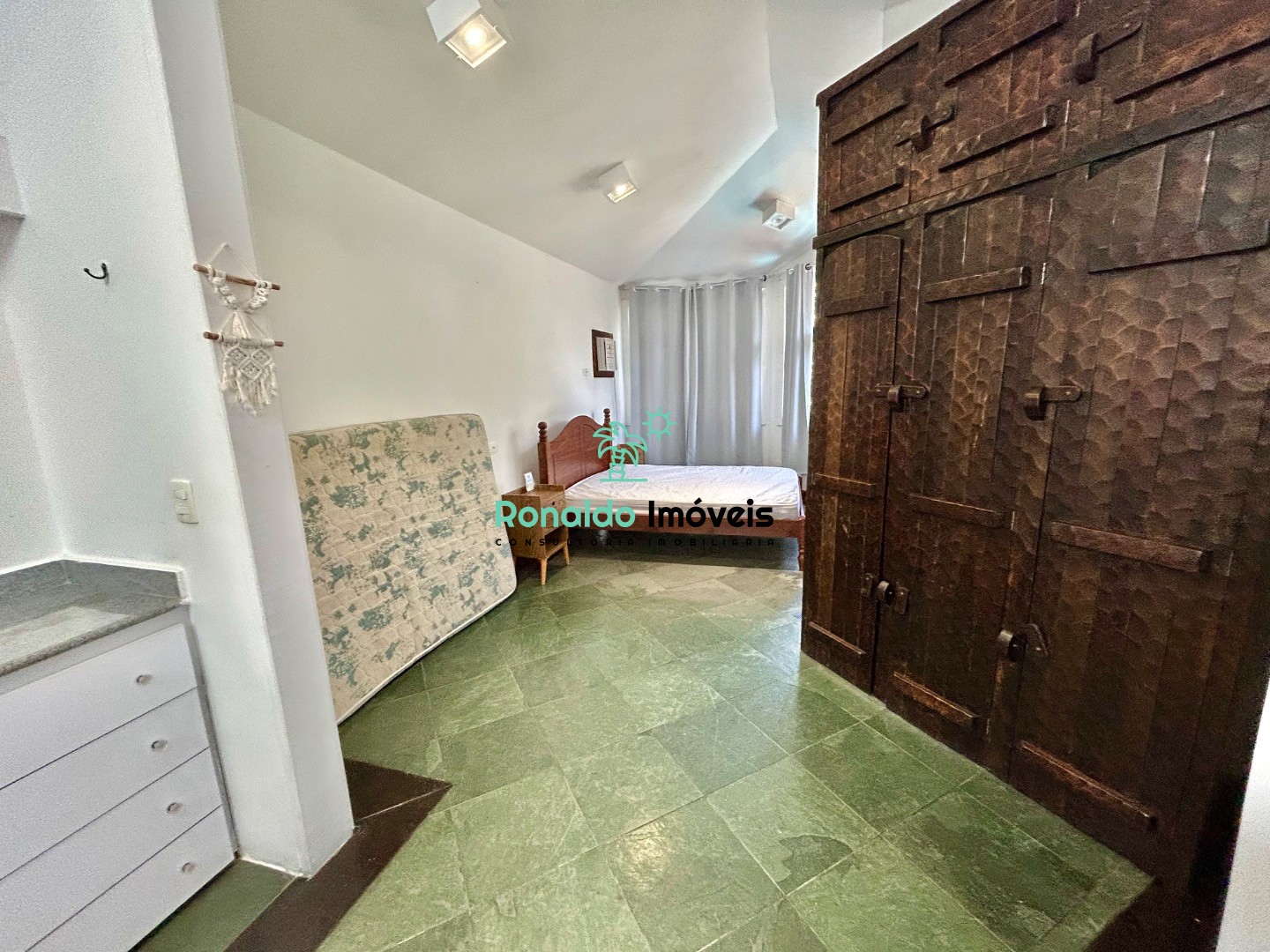 Casa de Condomínio, 4 quartos - Foto 27