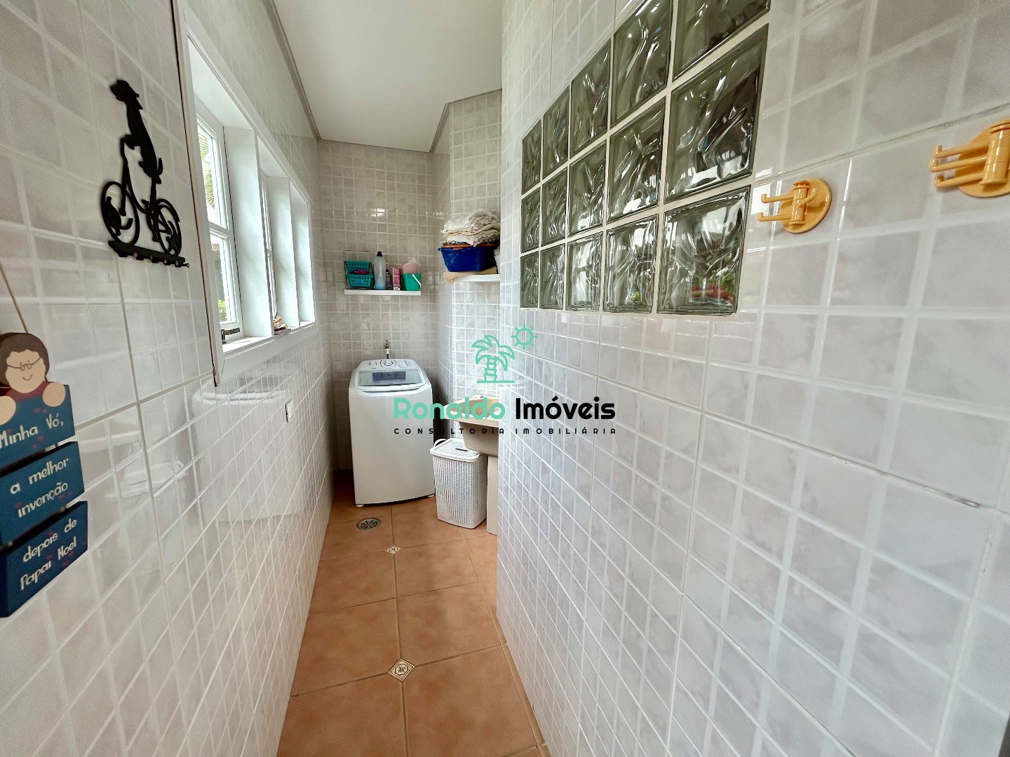 Casa de Condomínio, 4 quartos - Foto 14