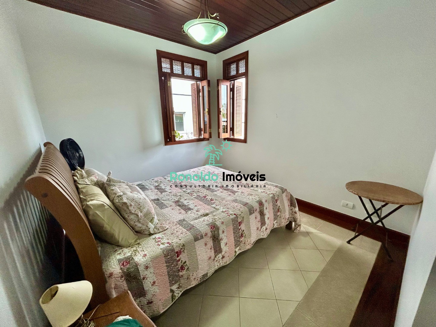 Casa de Condomínio, 5 quartos - Foto 36