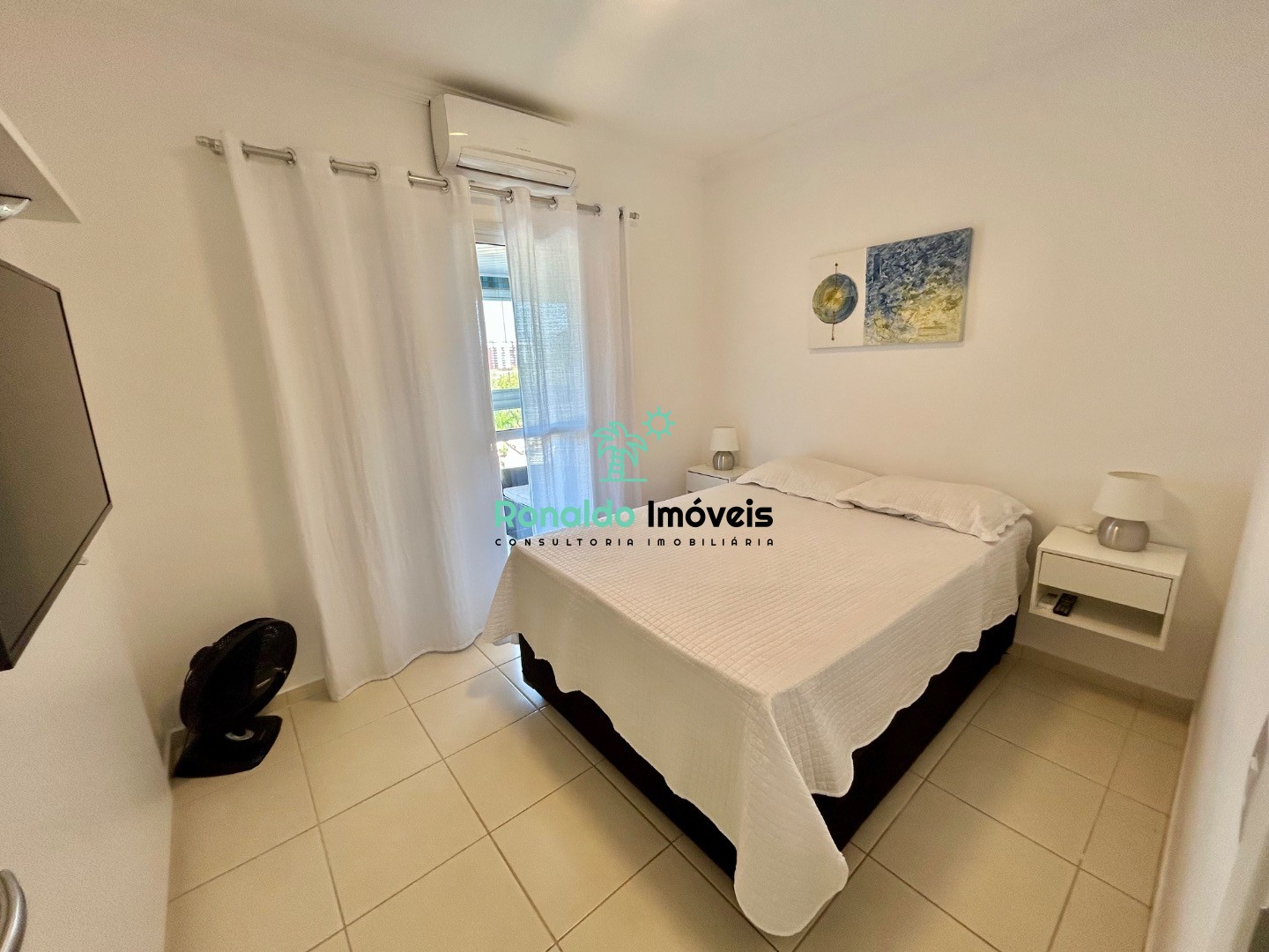Apartamento, 2 quartos, 90 m² - Foto 17