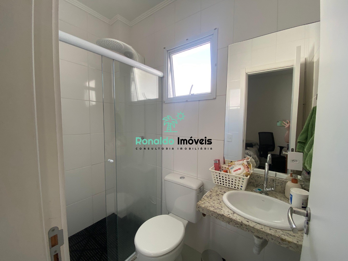 Cobertura, 3 quartos, 112 m² - Foto 16