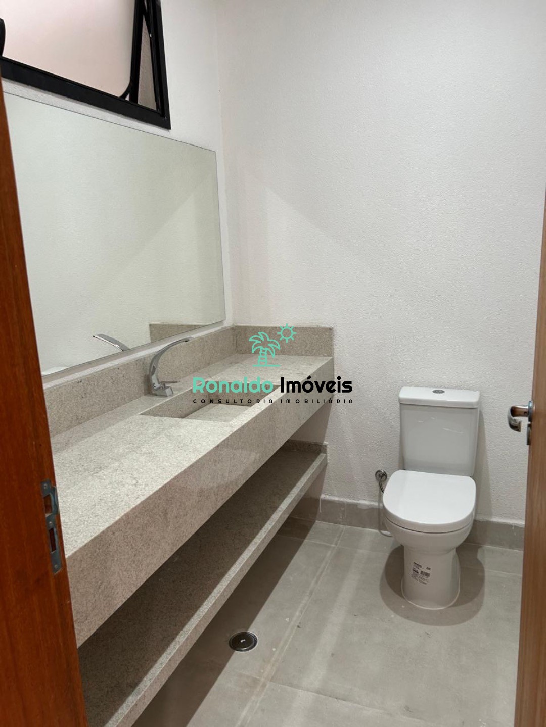 Casa de Condomínio, 6 quartos - Foto 15