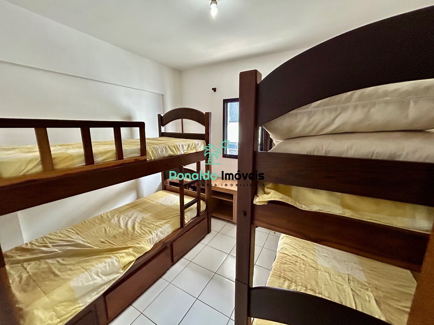 Apartamento, 2 quartos, 78 m² - Foto 14