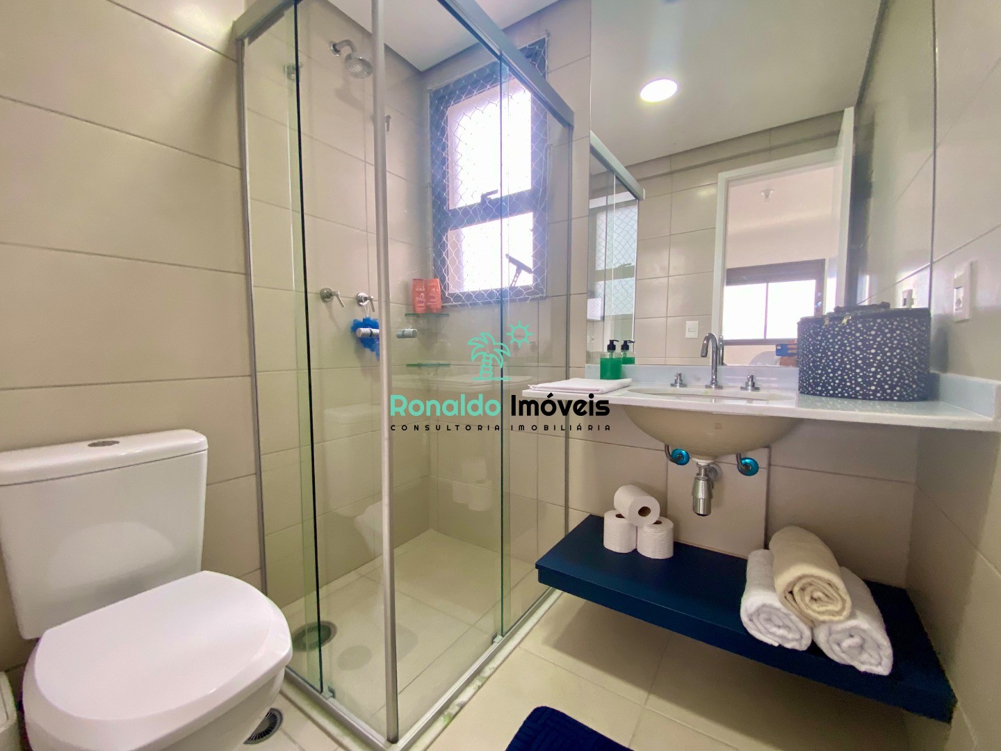 Apartamento, 2 quartos, 76 m² - Foto 13