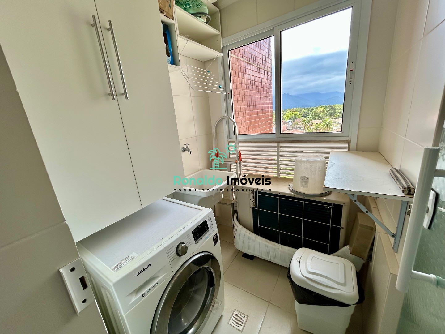 Apartamento, 3 quartos, 95 m² - Foto 14