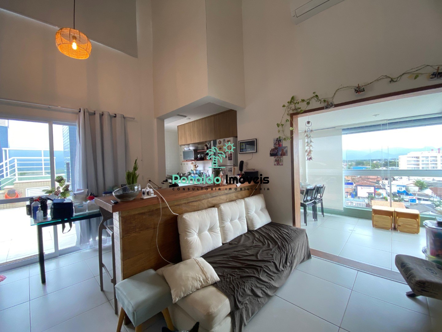 Cobertura, 3 quartos, 112 m² - Foto 8