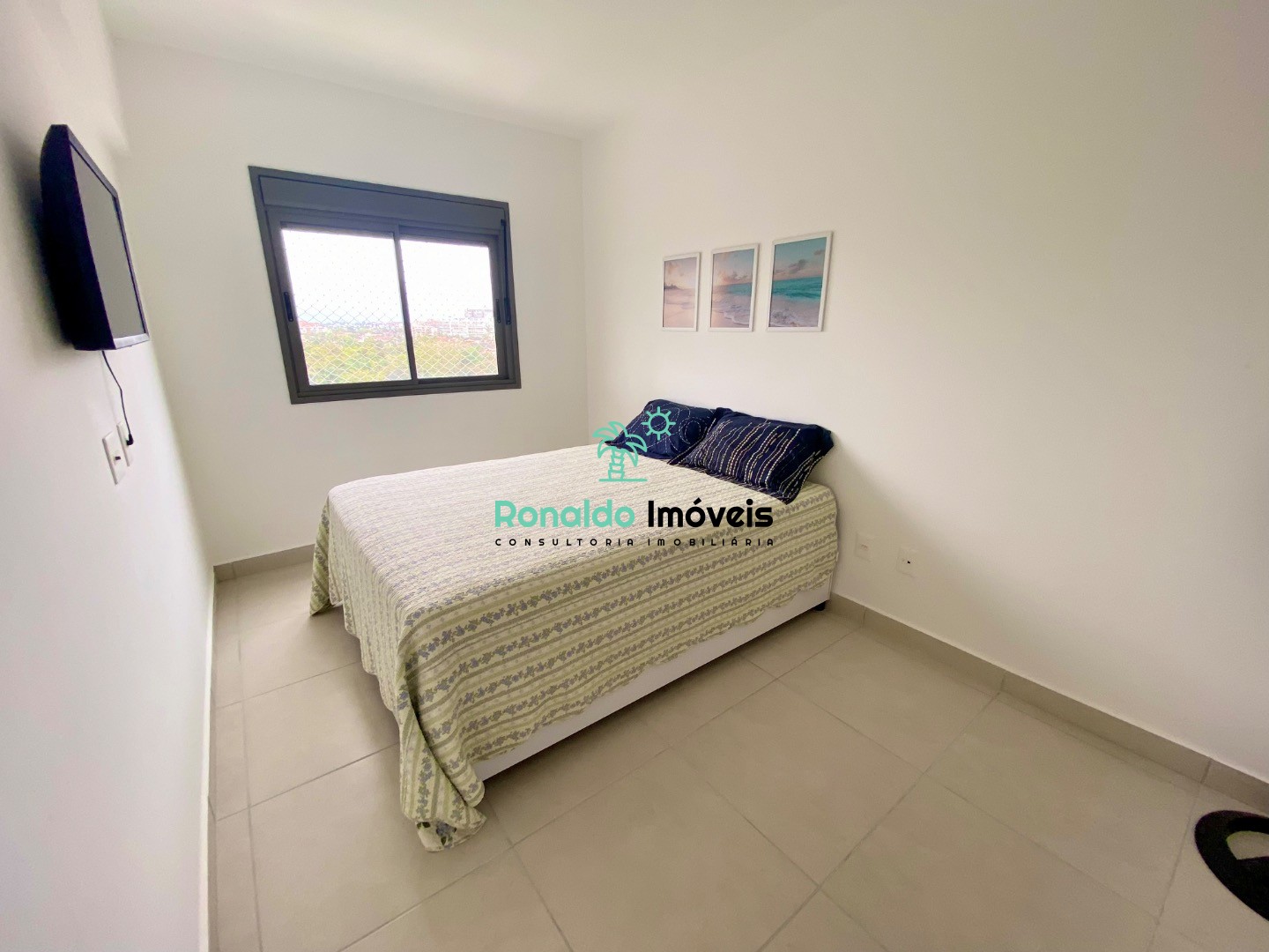 Apartamento, 2 quartos, 76 m² - Foto 15