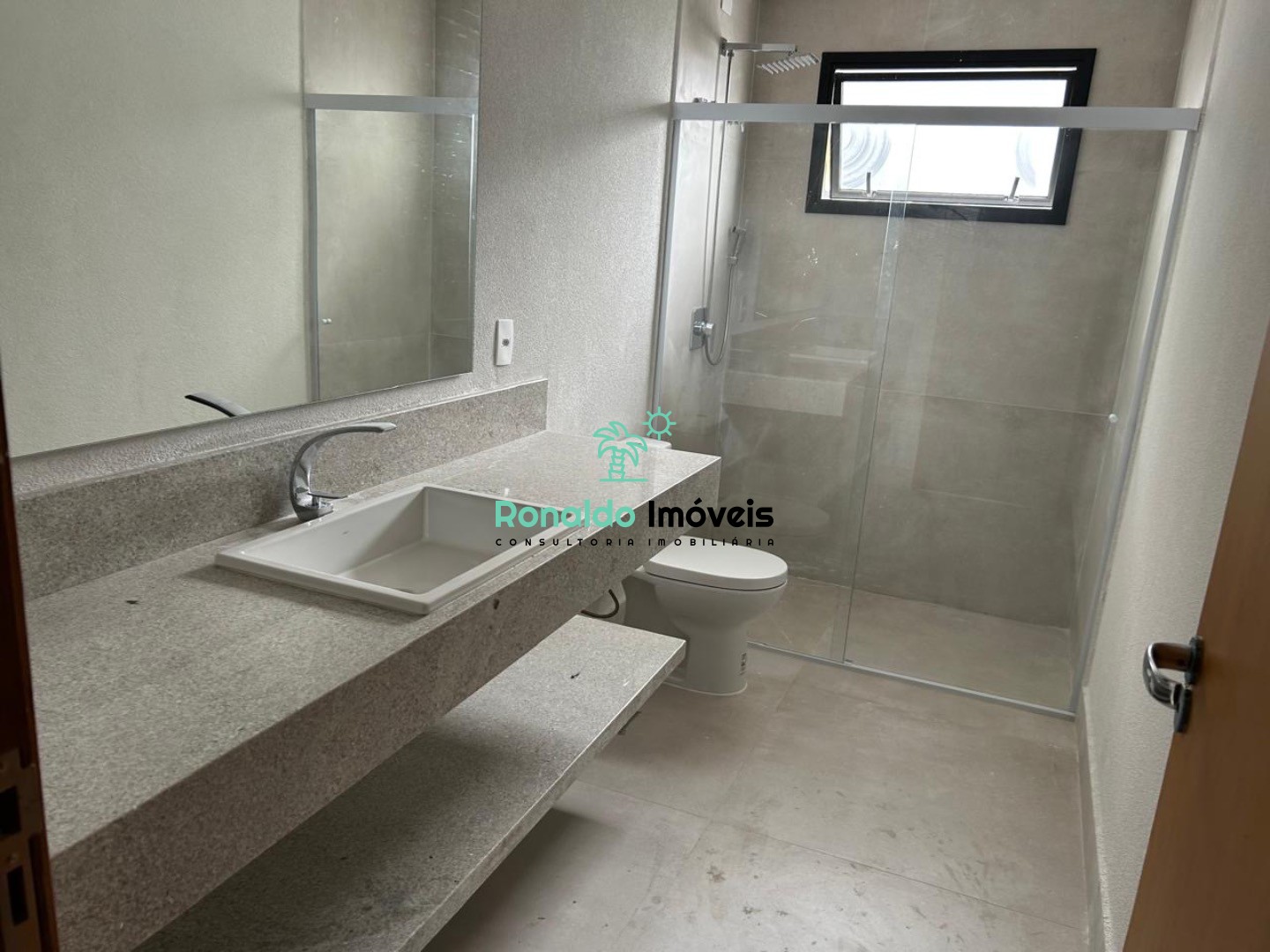 Casa de Condomínio, 6 quartos - Foto 24