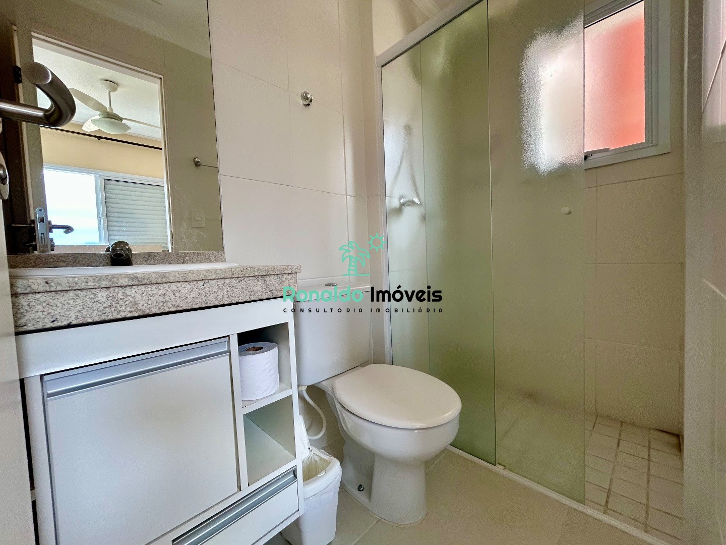 Apartamento, 3 quartos, 95 m² - Foto 19