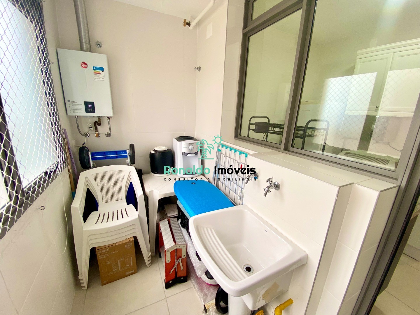 Apartamento, 2 quartos, 76 m² - Foto 12