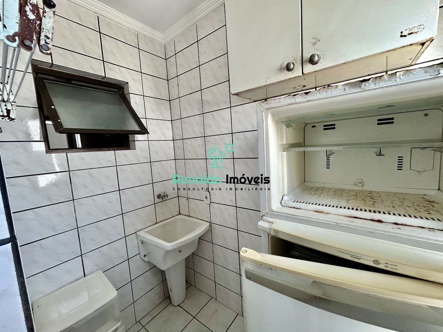 Apartamento, 2 quartos, 73 m² - Foto 7