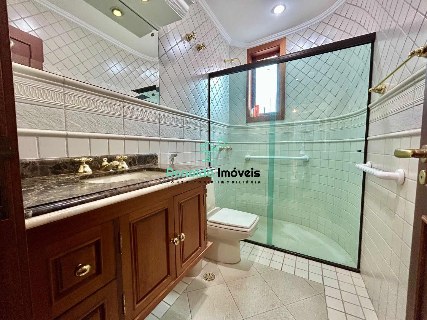 Casa de Condomínio, 5 quartos - Foto 25