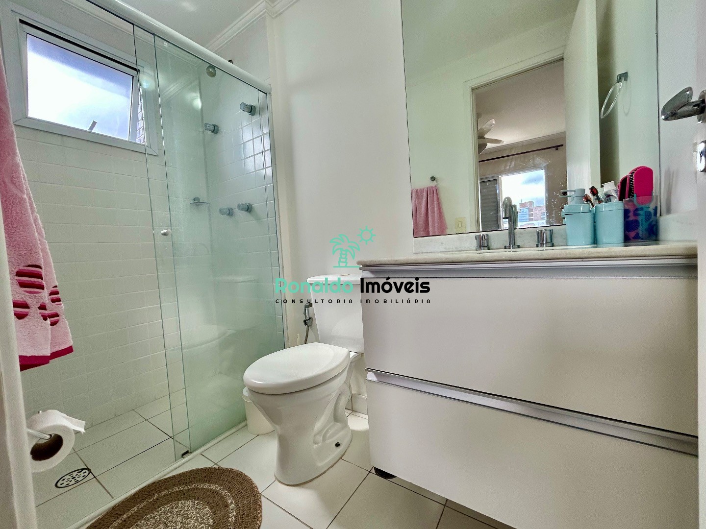 Apartamento, 2 quartos, 72 m² - Foto 14