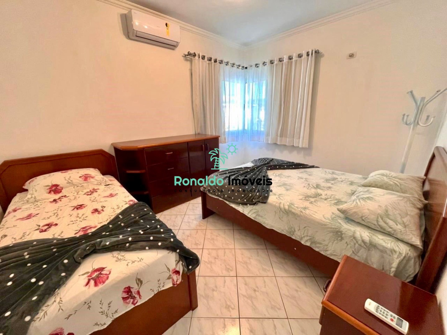 Casa de Condomínio, 5 quartos - Foto 20