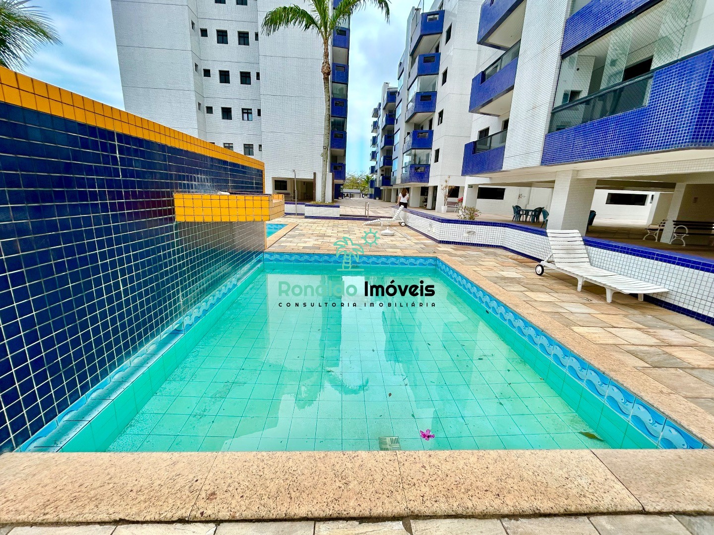 Apartamento, 2 quartos, 78 m² - Foto 24