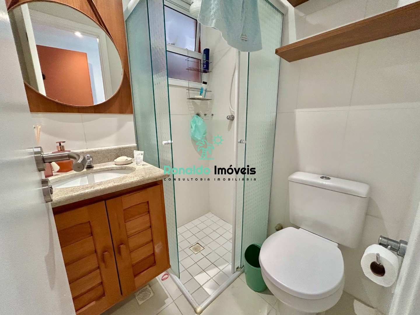 Apartamento, 3 quartos, 103 m² - Foto 12