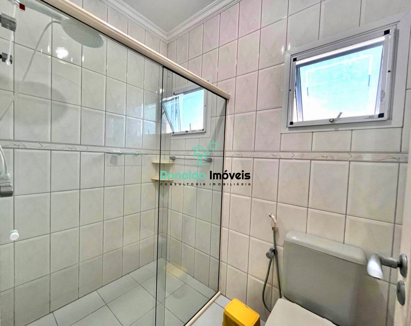 Casa de Condomínio, 5 quartos - Foto 27