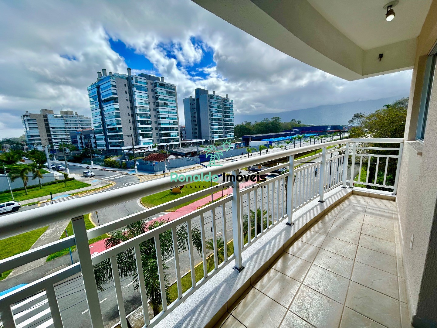 Apartamento, 2 quartos, 72 m² - Foto 5