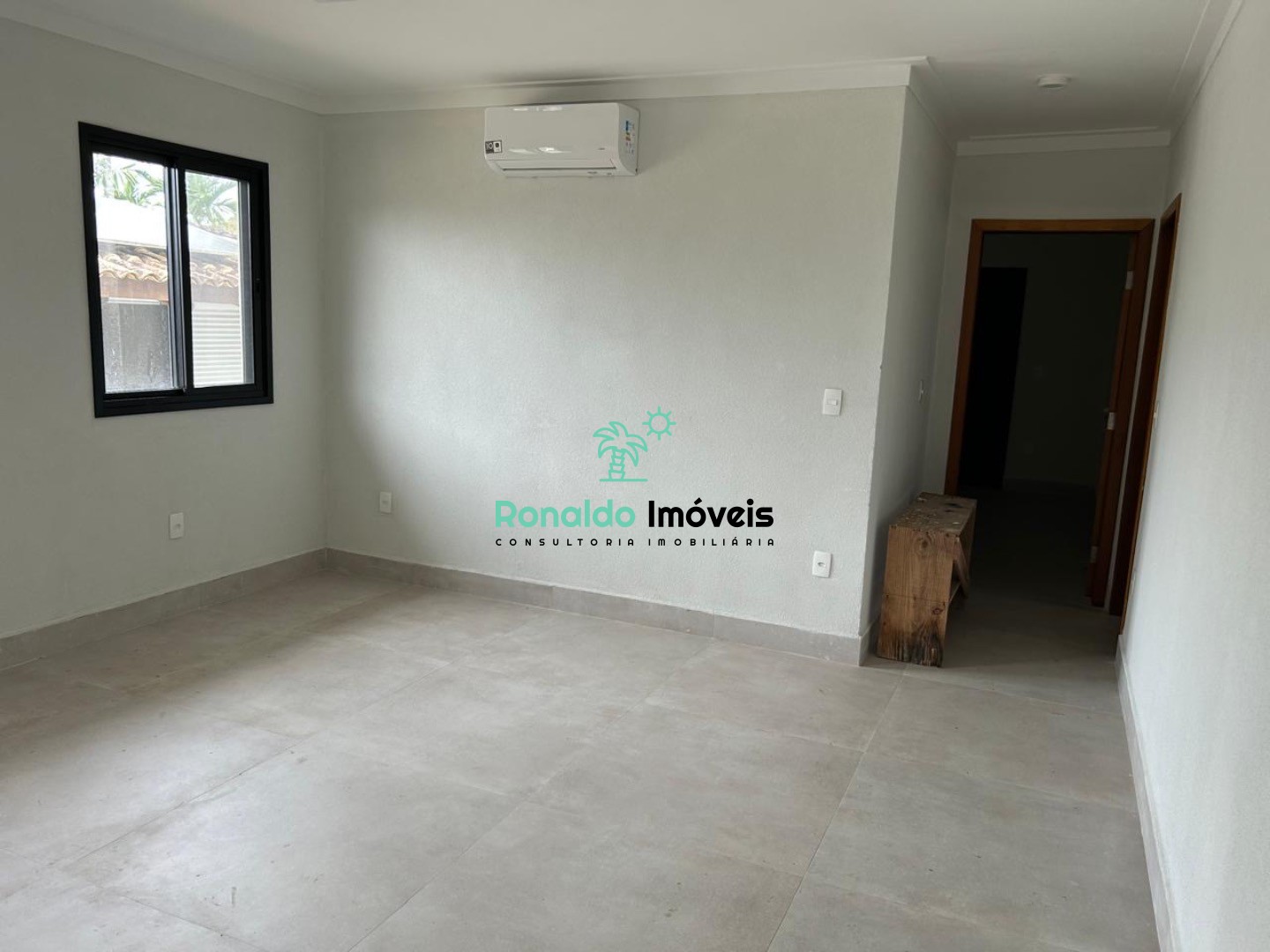 Casa de Condomínio, 6 quartos - Foto 23