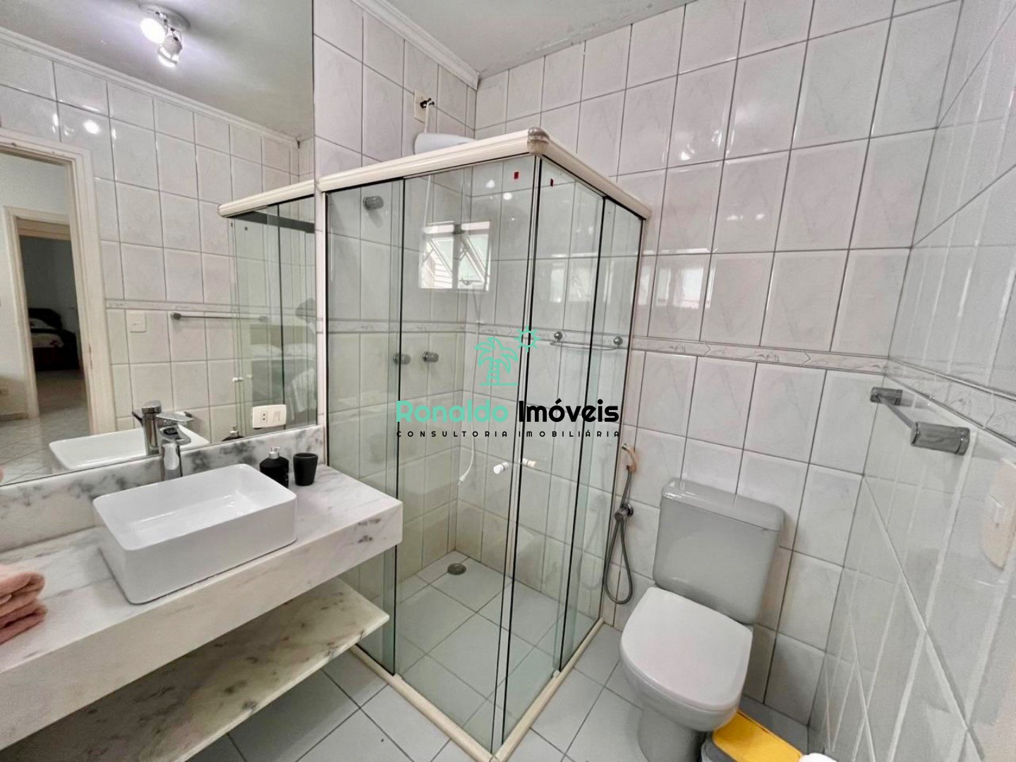 Casa de Condomínio, 5 quartos - Foto 23