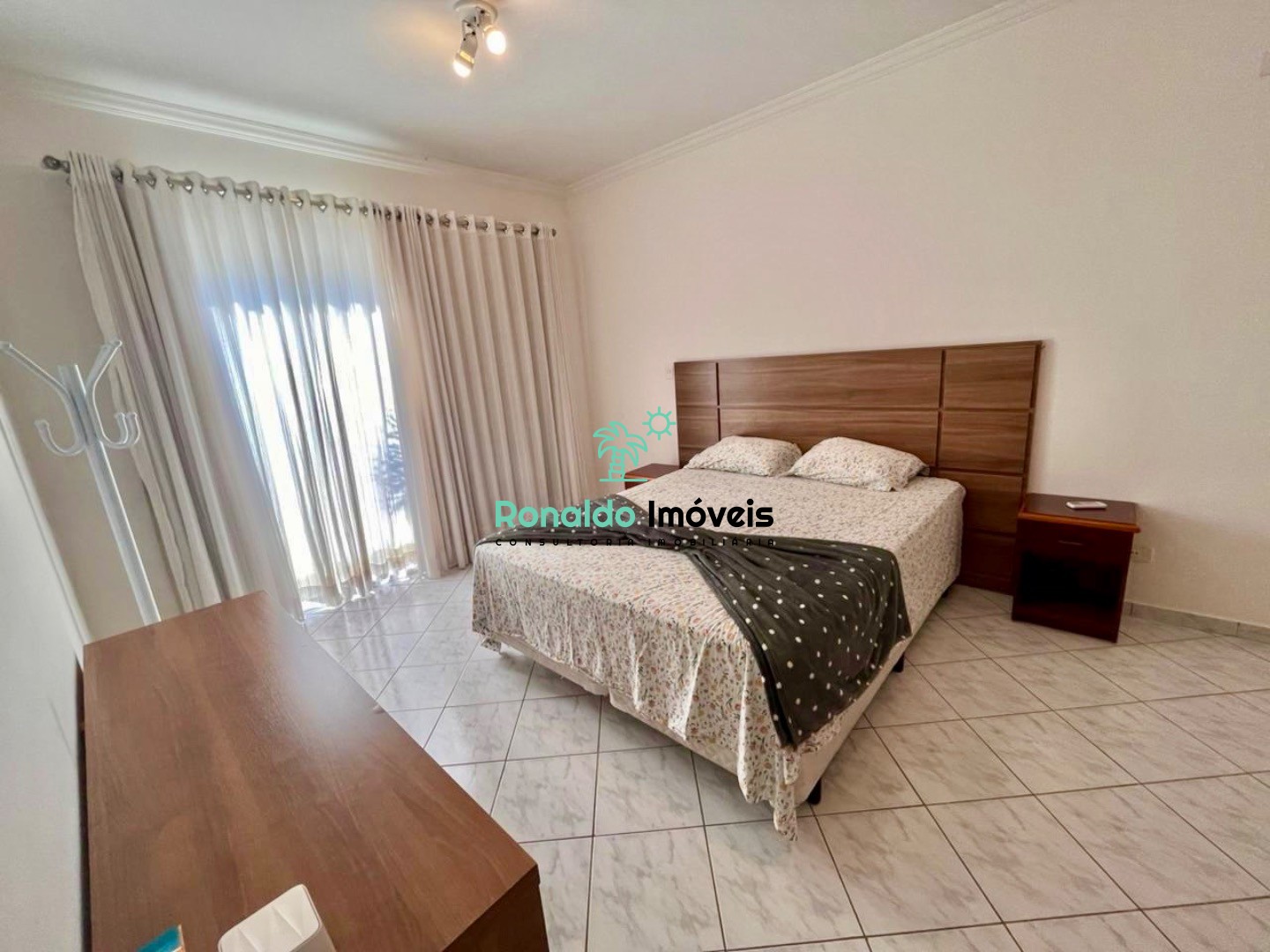Casa de Condomínio, 5 quartos - Foto 22
