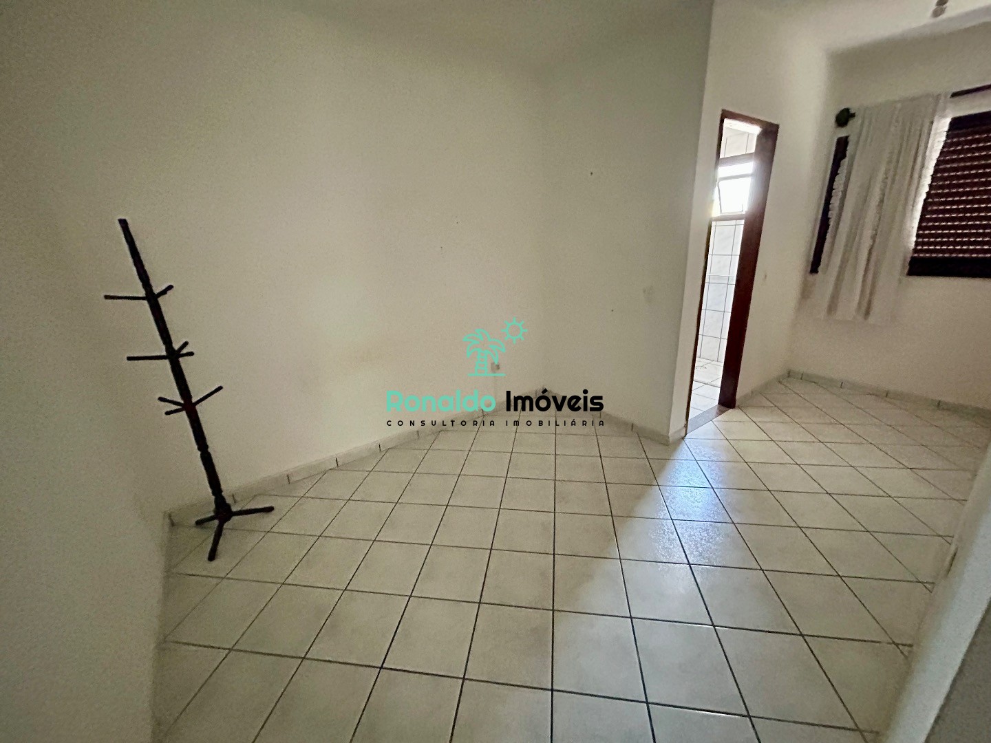 Apartamento, 2 quartos, 73 m² - Foto 9