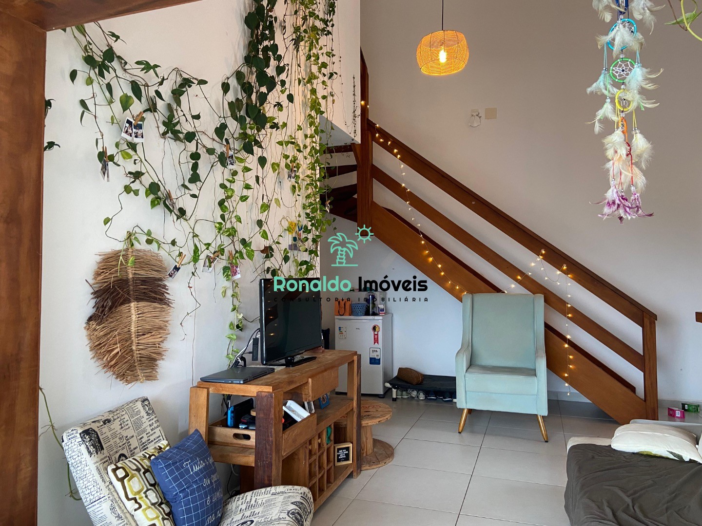 Cobertura, 3 quartos, 112 m² - Foto 7