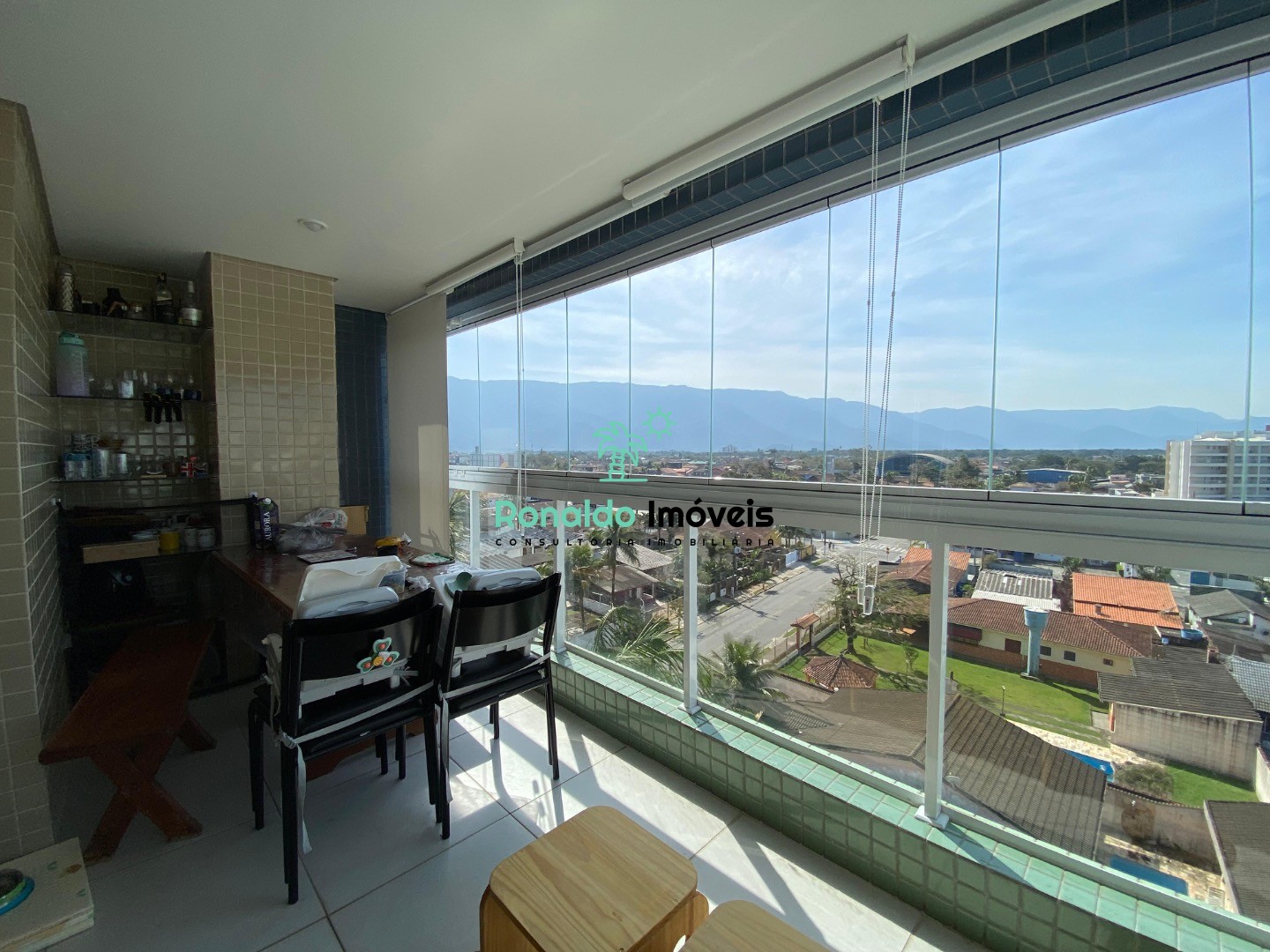 Cobertura, 3 quartos, 112 m² - Foto 14