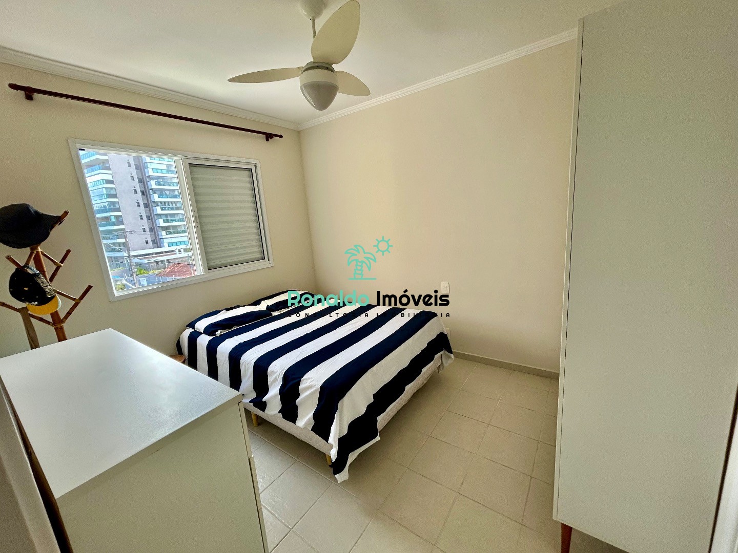 Apartamento, 2 quartos, 72 m² - Foto 15
