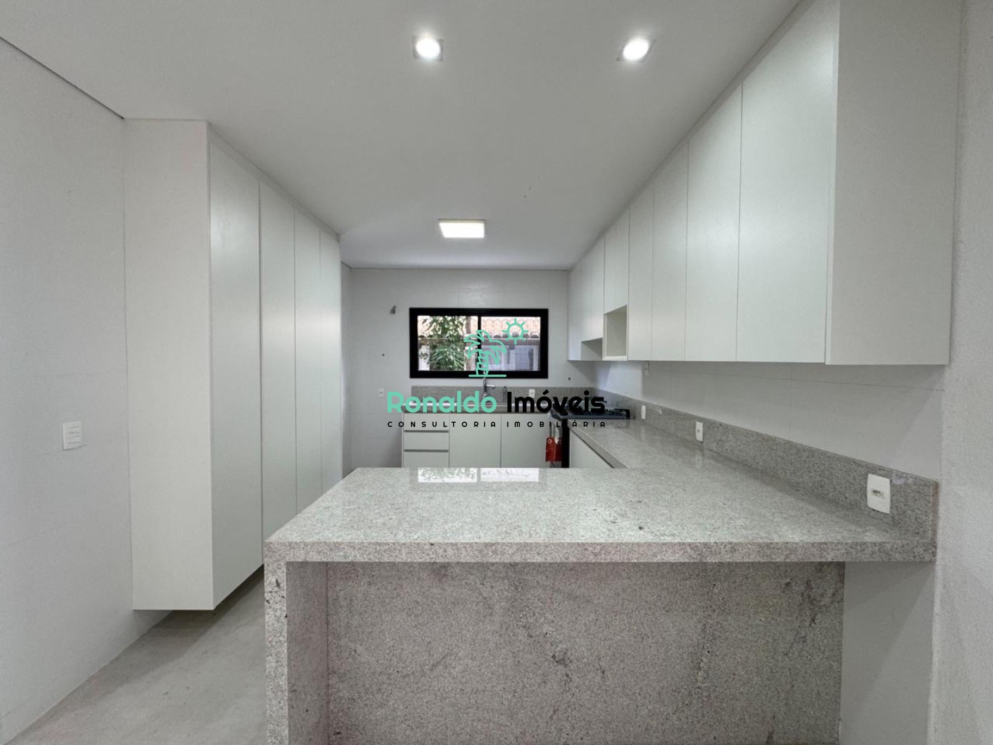 Casa de Condomínio, 6 quartos - Foto 7