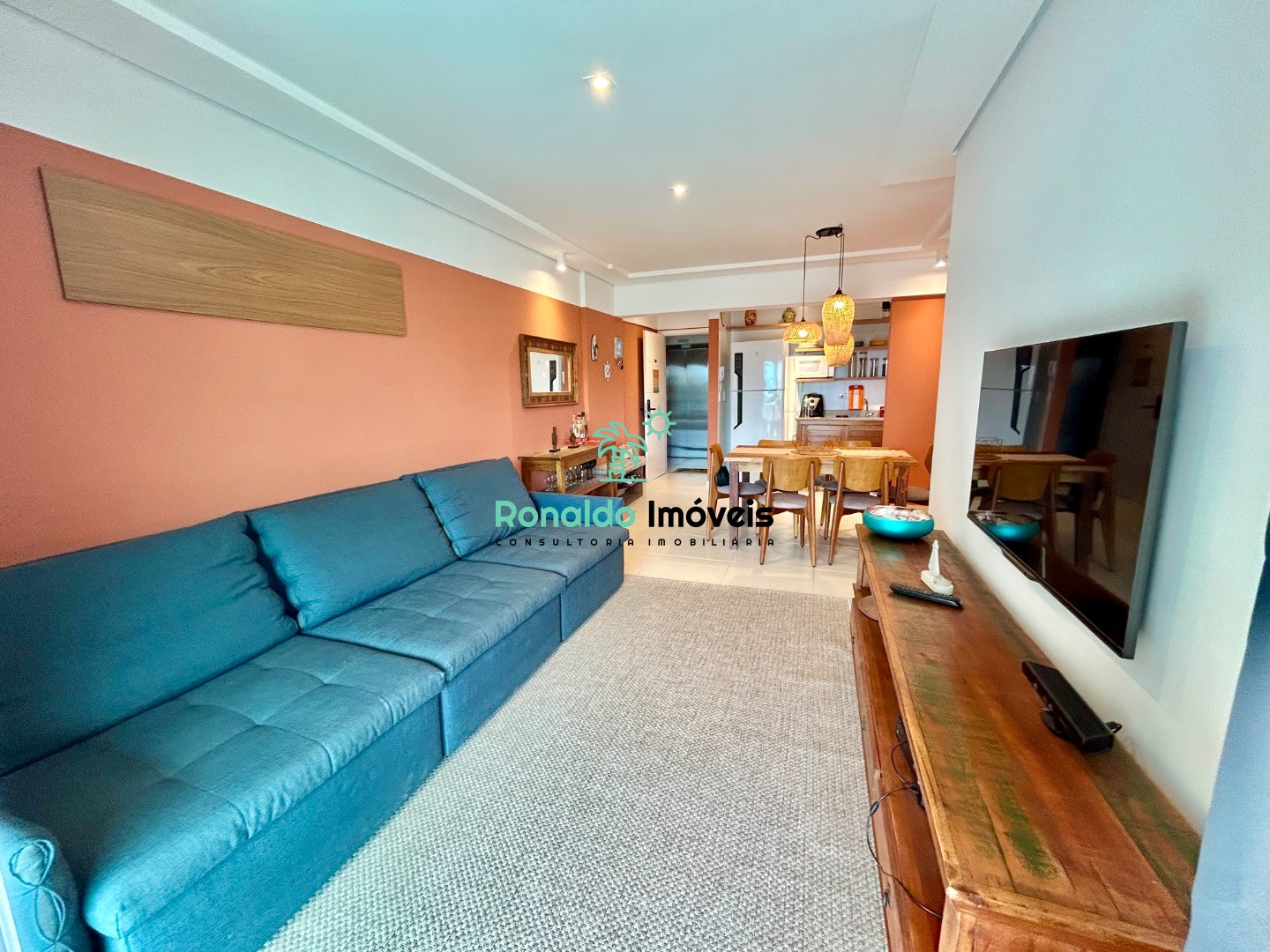 Apartamento, 3 quartos, 103 m² - Foto 10