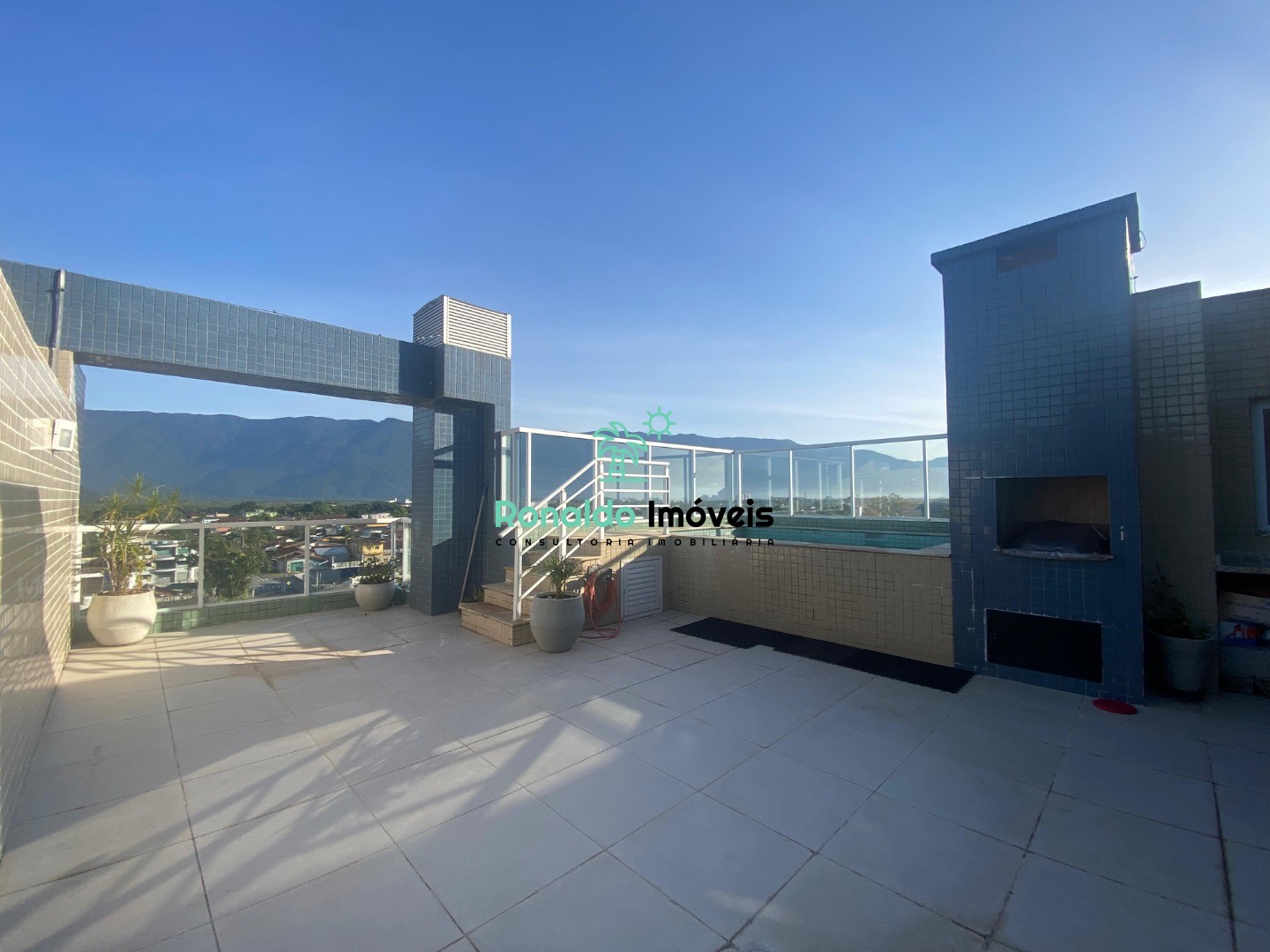Cobertura, 3 quartos, 112 m² - Foto 26