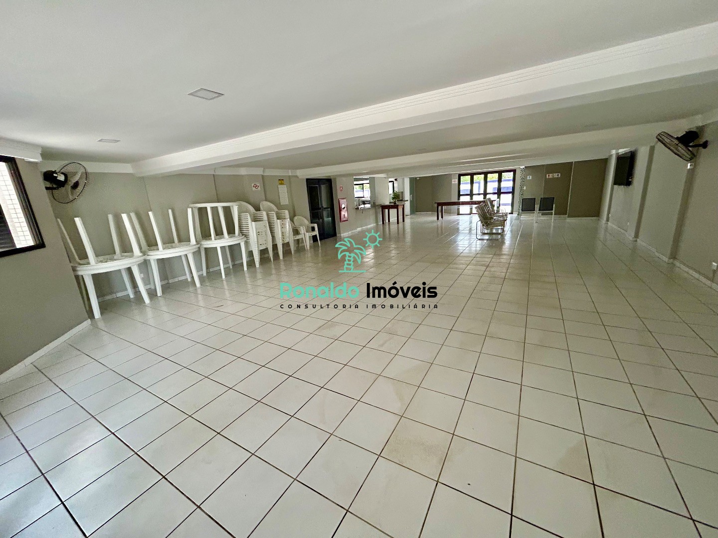 Apartamento, 2 quartos, 78 m² - Foto 20