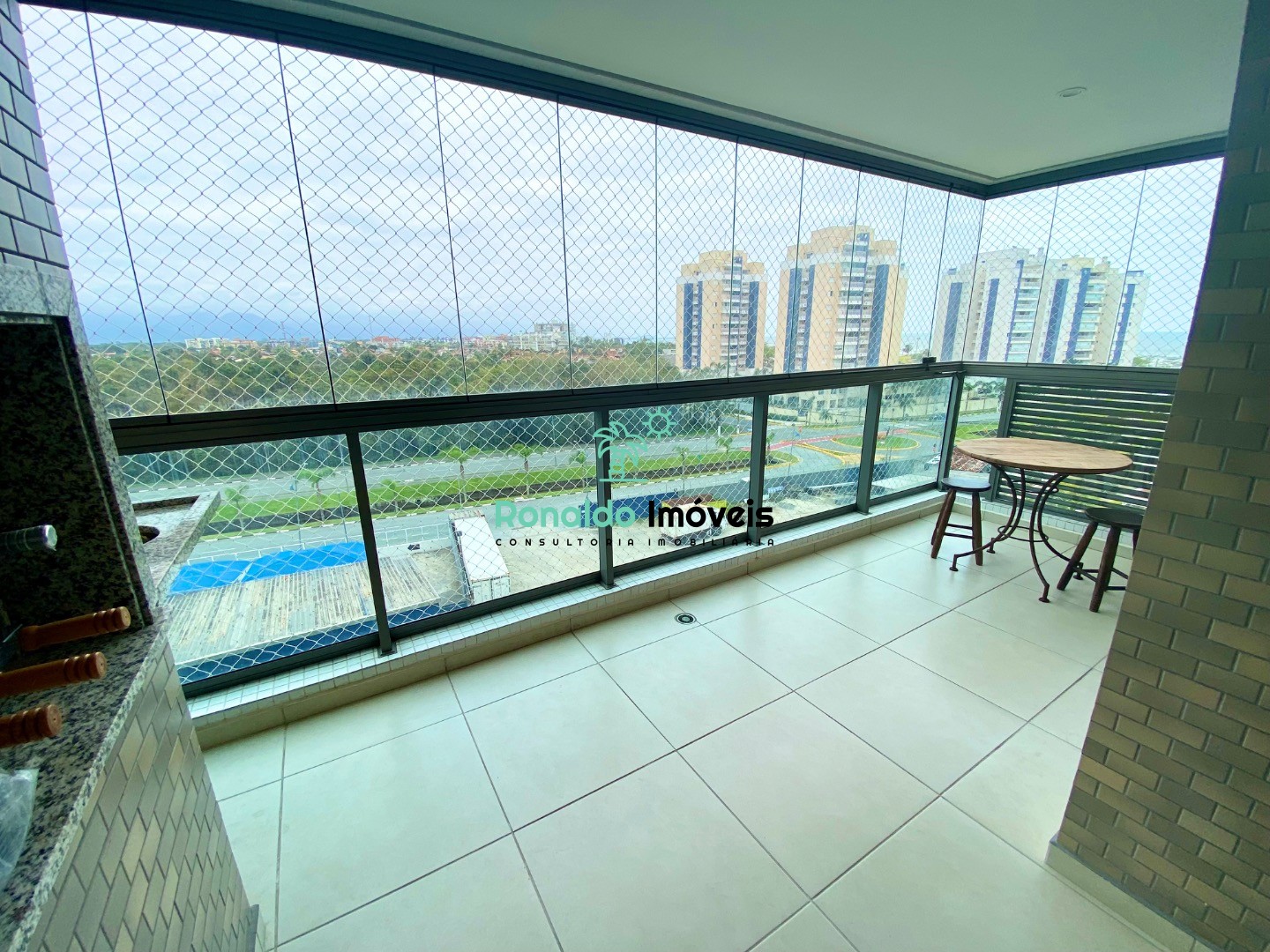 Apartamento, 2 quartos, 76 m² - Foto 5