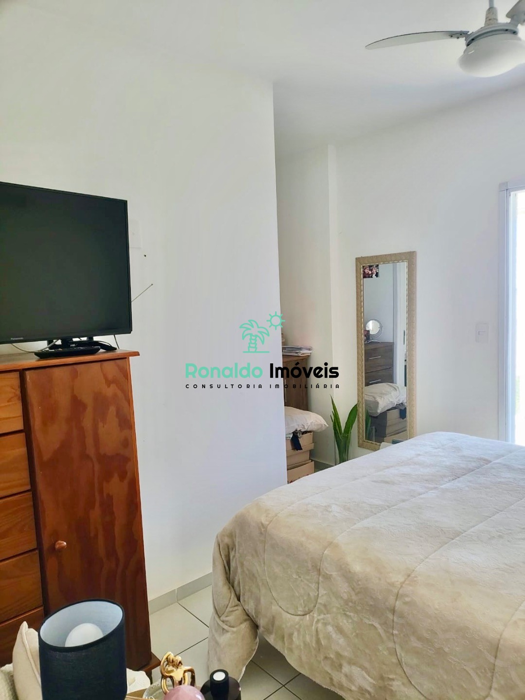 Apartamento, 3 quartos, 116 m² - Foto 15